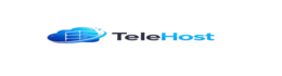 Tele host